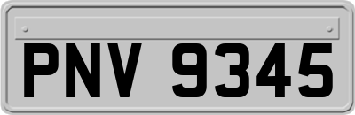 PNV9345