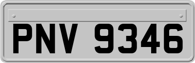 PNV9346