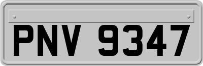 PNV9347
