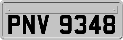 PNV9348