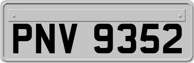 PNV9352