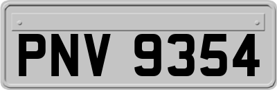 PNV9354