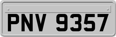 PNV9357