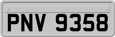 PNV9358