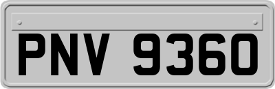 PNV9360