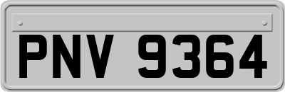 PNV9364