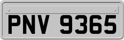 PNV9365