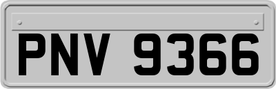PNV9366