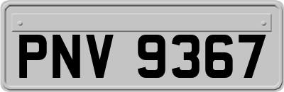 PNV9367