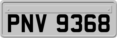 PNV9368