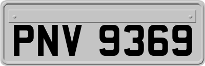 PNV9369