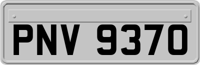 PNV9370