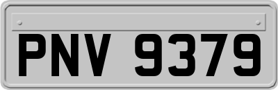 PNV9379