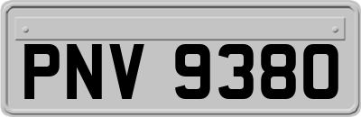 PNV9380