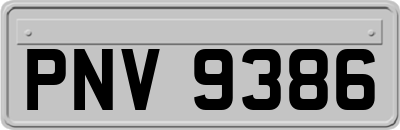 PNV9386