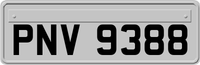 PNV9388