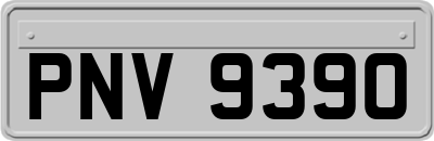 PNV9390