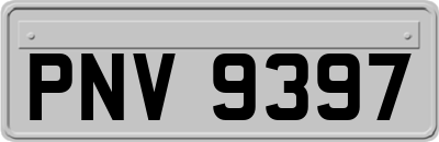 PNV9397