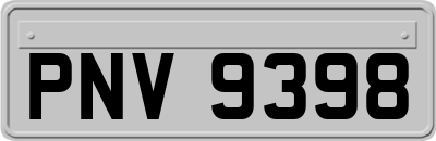 PNV9398