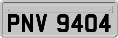 PNV9404