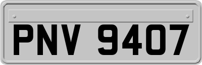 PNV9407