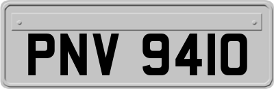PNV9410