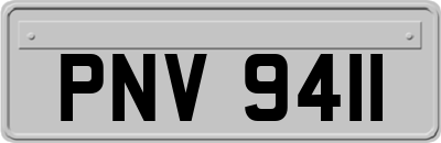 PNV9411