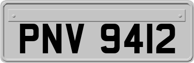 PNV9412