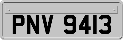 PNV9413