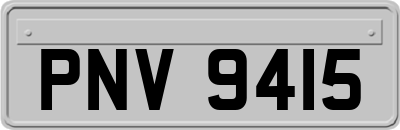 PNV9415