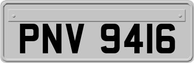 PNV9416