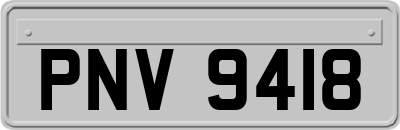 PNV9418