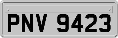 PNV9423