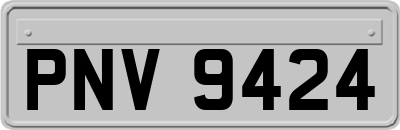 PNV9424