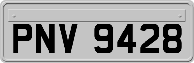 PNV9428