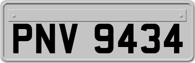 PNV9434
