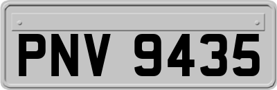 PNV9435