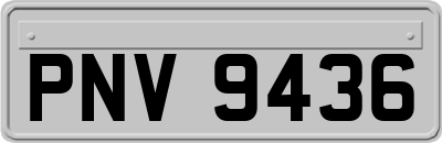 PNV9436