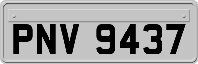 PNV9437