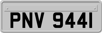 PNV9441