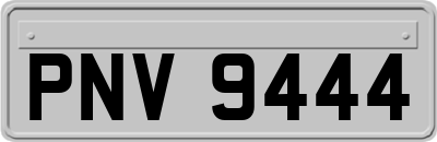 PNV9444