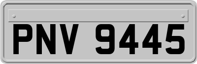 PNV9445