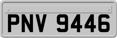 PNV9446