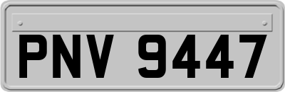 PNV9447