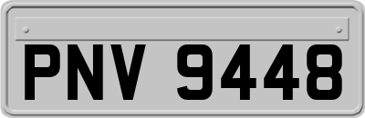 PNV9448