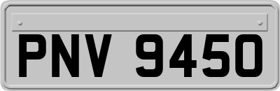 PNV9450