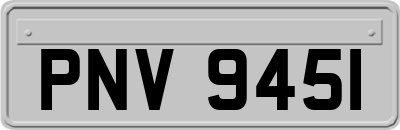 PNV9451