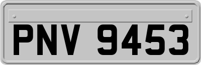 PNV9453