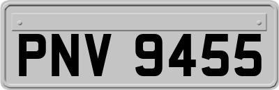 PNV9455