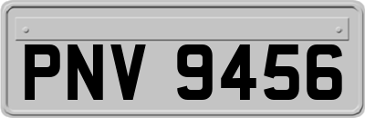 PNV9456